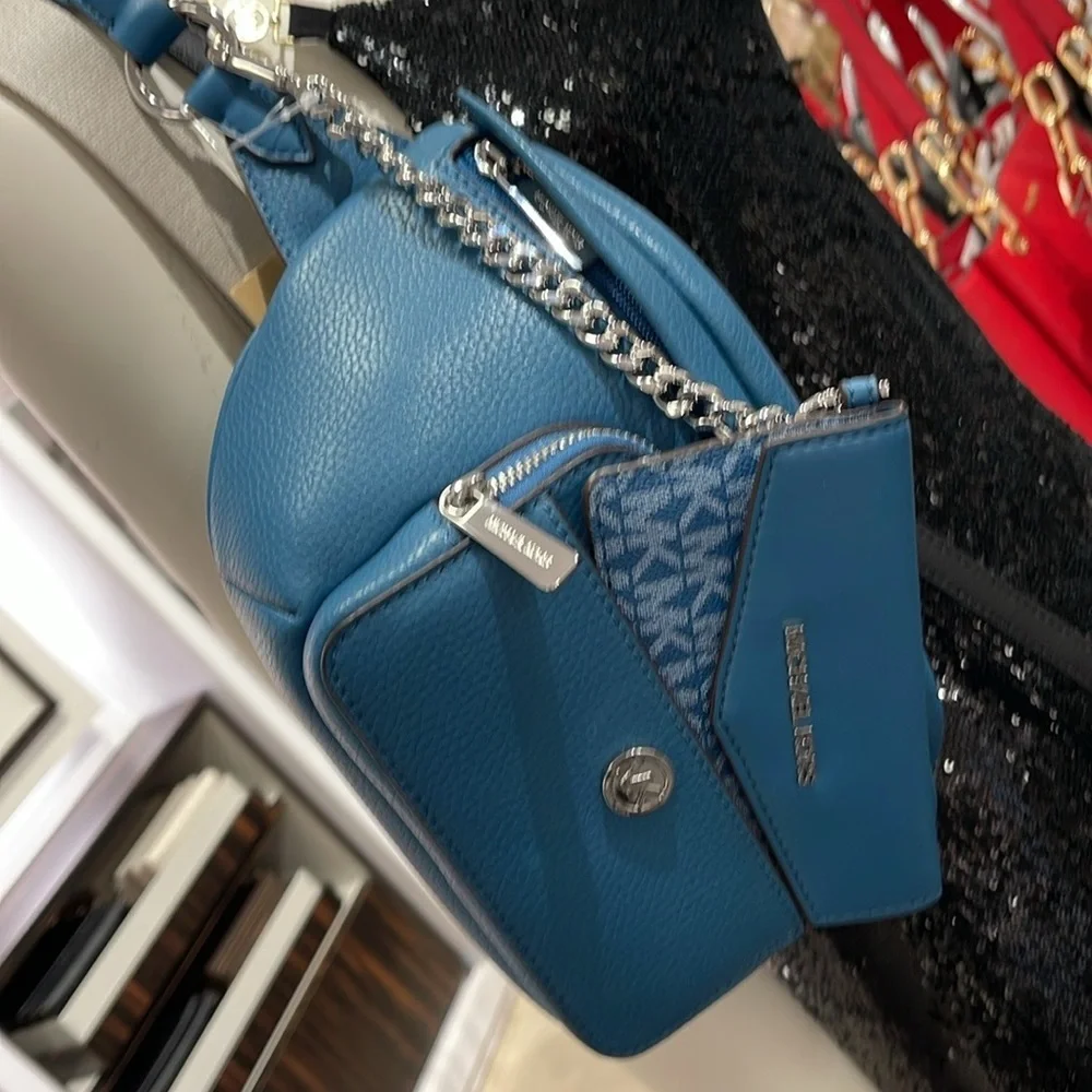 Michael Kors michael kors